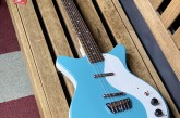 Danelectro Stock 59 Aquamarine-3.jpg